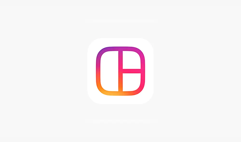 Instagram lanza Layout para la sección de Historias.