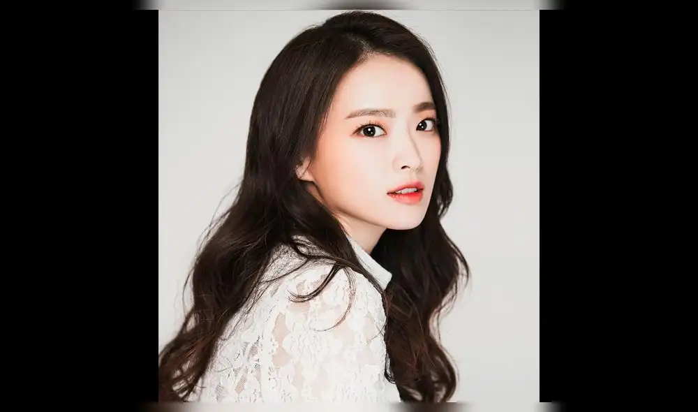 Los ídolos coreanos que donaron millones de won a víctimas de feroz incendio