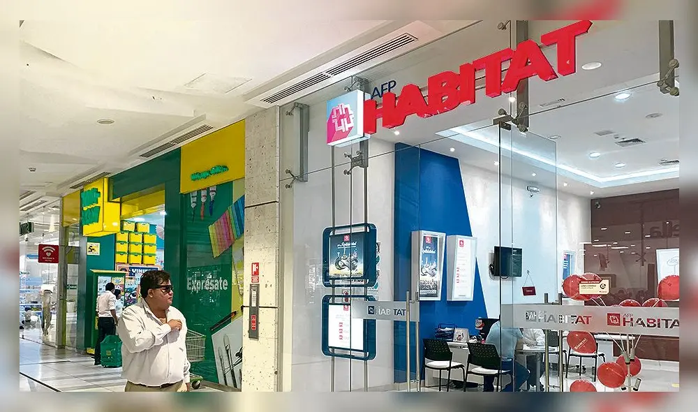 fondos privados. Los aportantes aún no confían en el sistema privado y quieren migrar a la ONP, que permite un ingreso modesto pero seguro. fondos privados. Los aportantes aún no confían en el sistema privado y quieren migrar a la ONP, que permite un ingreso modesto pero seguro.