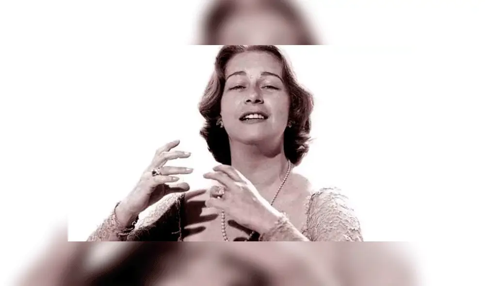 Alameda Chabuca Granda - Historia