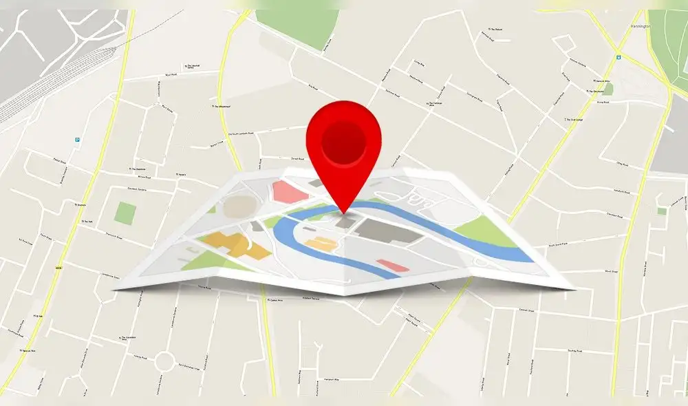 Google Maps: De esta forma mide la distancia de una ruta