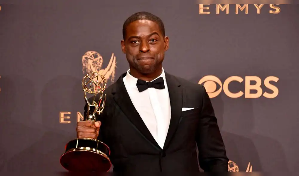 Emmy 2018: conoce a los nominados a Mejor Actor de Drama [FOTOS] 