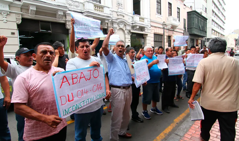 Foto: Virgilio Grajeda.