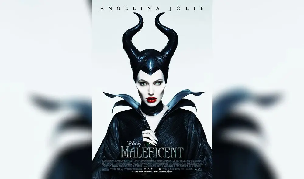 ¿Cuánto han recaudado, hasta ahora, los live action de Disney? ¿Cuánto han recaudado, hasta ahora, los live action de Disney?