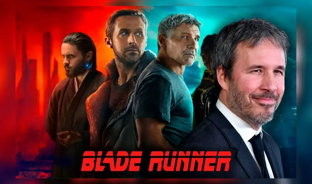 La saga podría revivir antes de lo imaginado