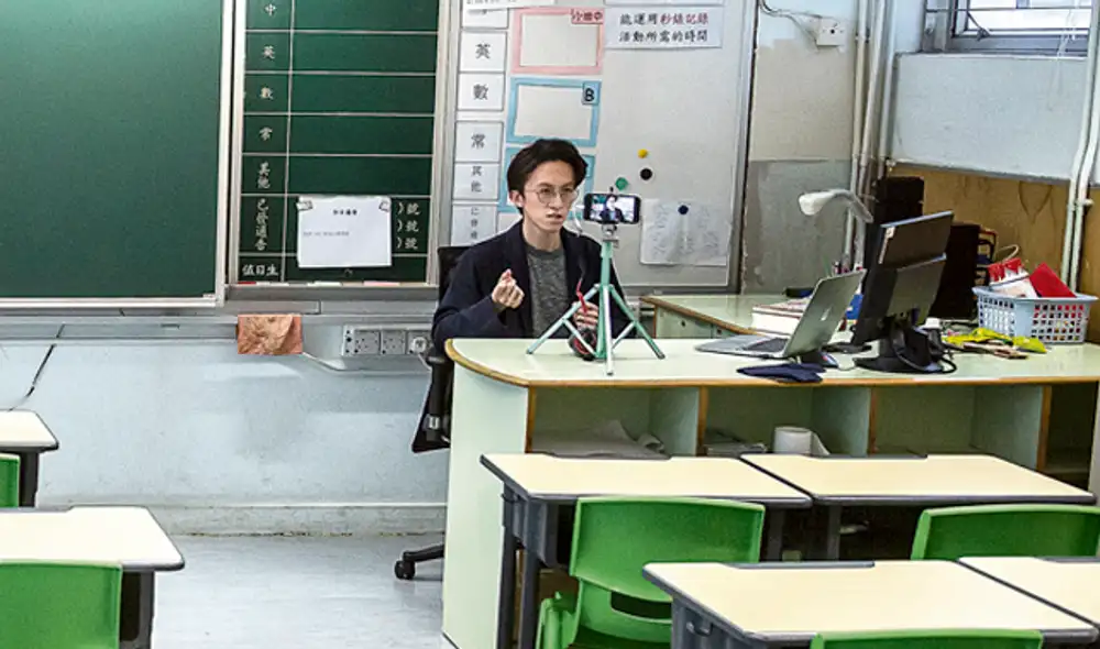 coronavirus coronavirus