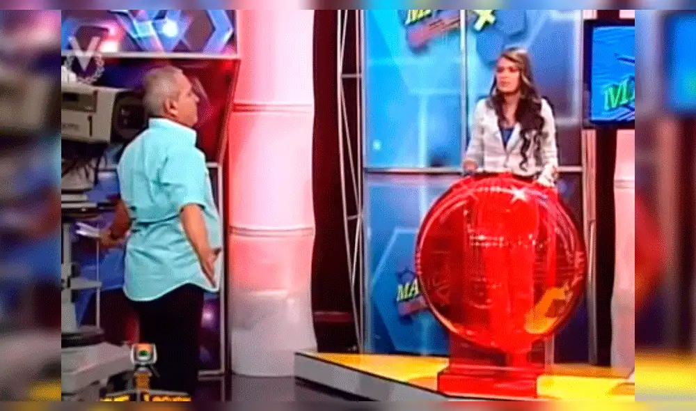 Karol G en bochornosa pelea es viral en YouTube [VIDEO]