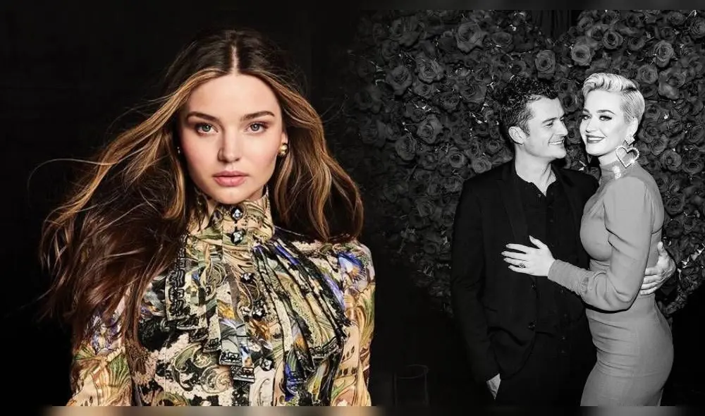 La modelo demostró que la relación con el padre de su hijo siempre ha sido cordial. | Foto: Composición Instagram La modelo demostró que la relación con el padre de su hijo siempre ha sido cordial. | Foto: Composición Instagram