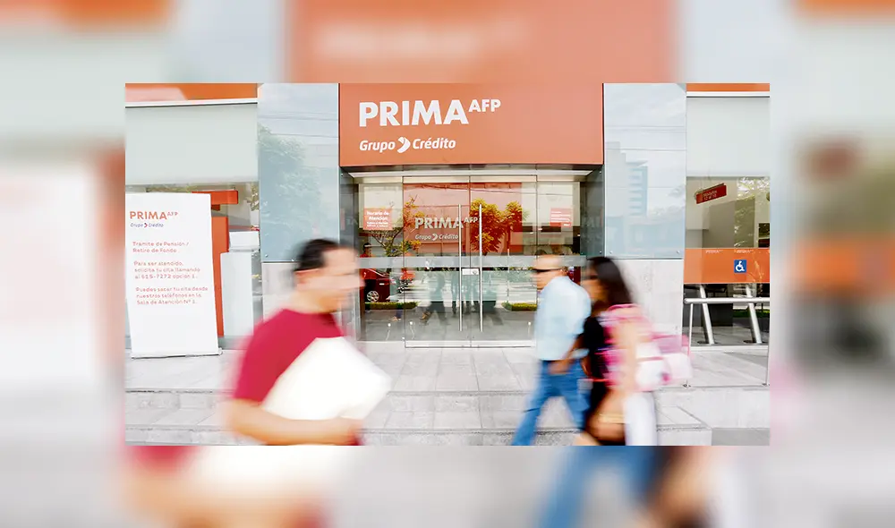 Jubilación. Perú bajó en índice que evalúa si la pensión cubre las necesidades del pensionista. Jubilación. Perú bajó en índice que evalúa si la pensión cubre las necesidades del pensionista.