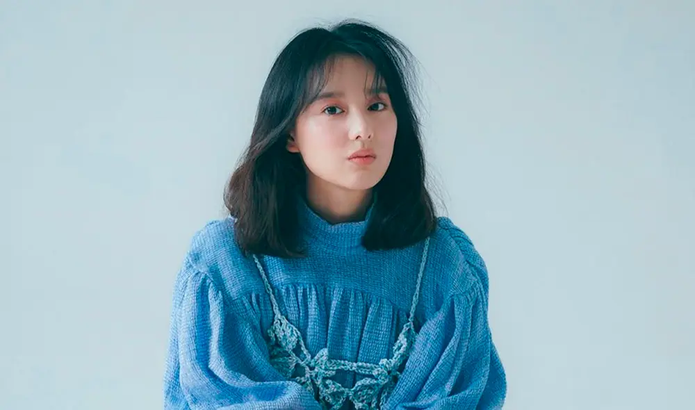 KIm Ji Won ha trabajado en Los herederos, Descendants of the sun, Fight my way y Arthdal chronicles. Foto: SALT