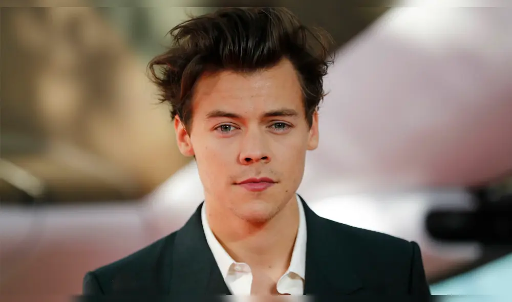 Promperú tiene en la mira a importantes artistas anglosajones para videoclip en Cusco 