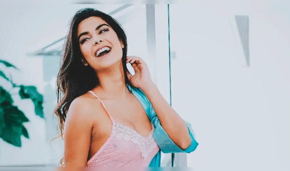  Joven trollea a Mario Irivarren al recordale a Ivana Yturbe y tuvo inesperada reacción [VIDEO]