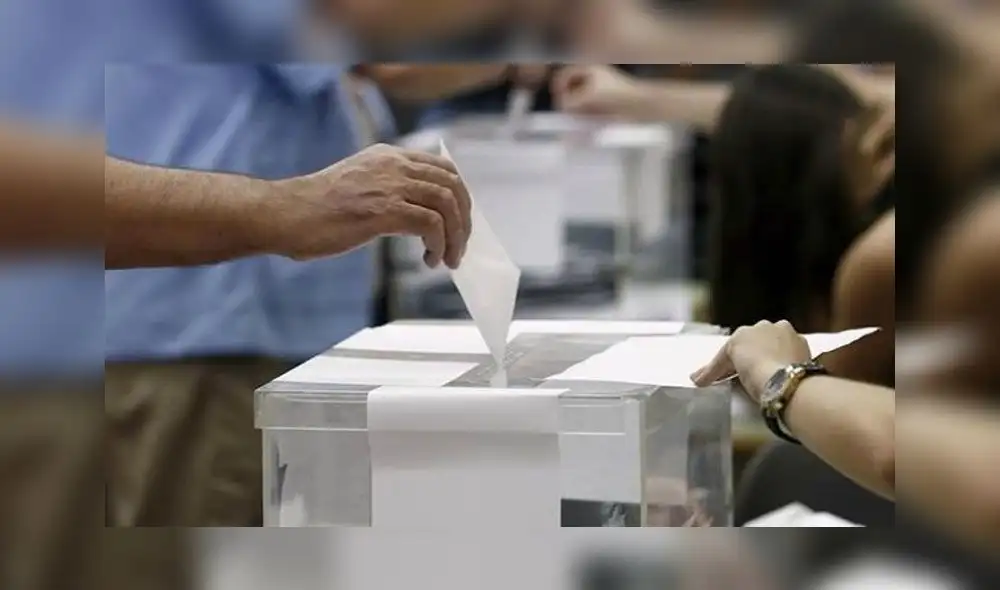 No jurarás su nombre en vano