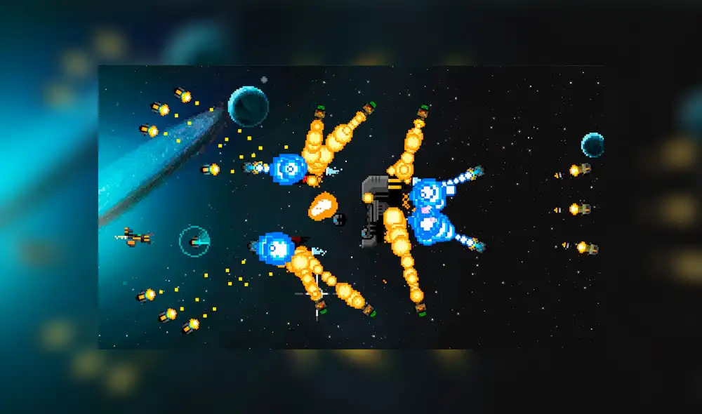 Juegos gratis con PS Plus: Soma, Onrush y todos los juegos para PS4, PS3 y PS Vita [VIDEO]