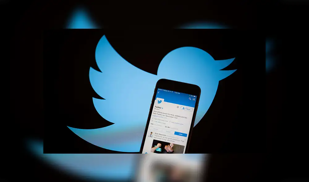 Twitter está siendo más estricto sobre el contenido que se publica relacionado al coronavirus.