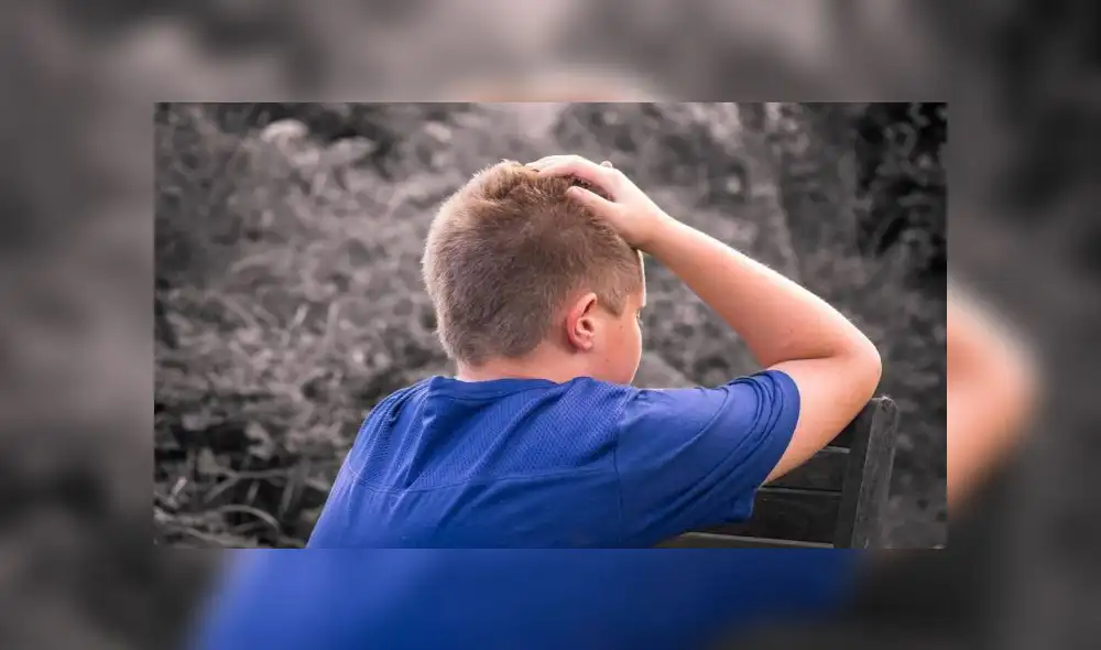 El hospital pidió disculpas por el inconveniente. Fuente: foto referencial.