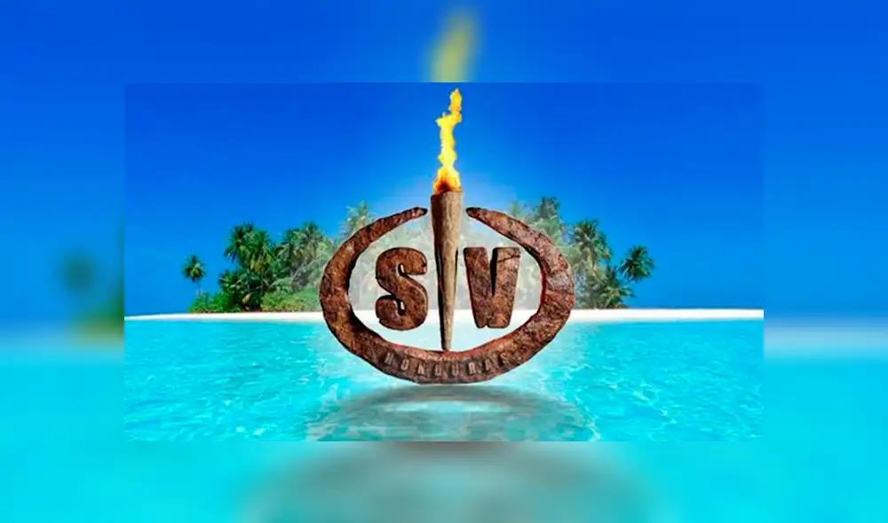 Supervivientes 2020: ¿Quiénes son los 3 concursantes confirmados?