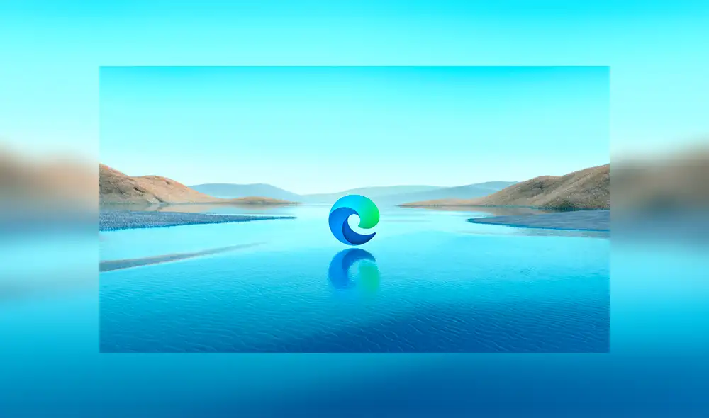 El nuevo Microsoft Edge basado en Chromium ya está disponible para todos los usuarios.