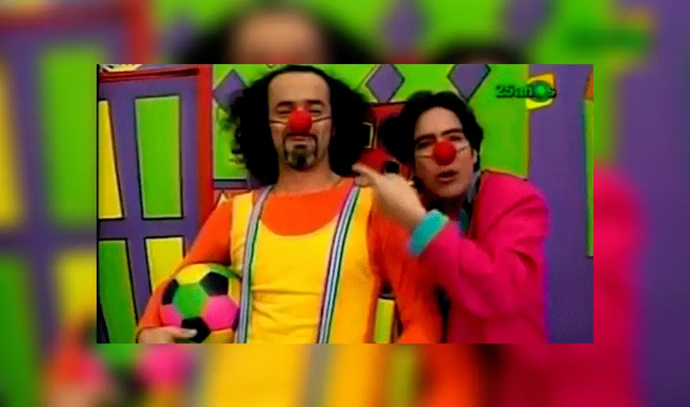 Facebook viral: cómico ambulante peruano imita a 'Machín' de Pataclaun y resultado hace reír a miles [VIDEO]