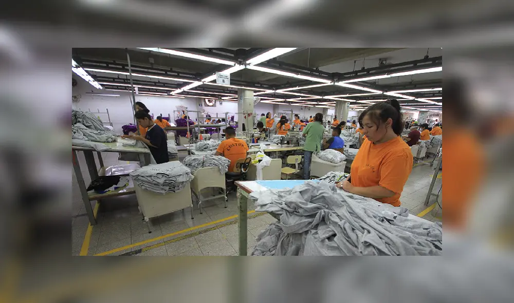 Emprendedores: Cinco consejos para lograr financiamiento