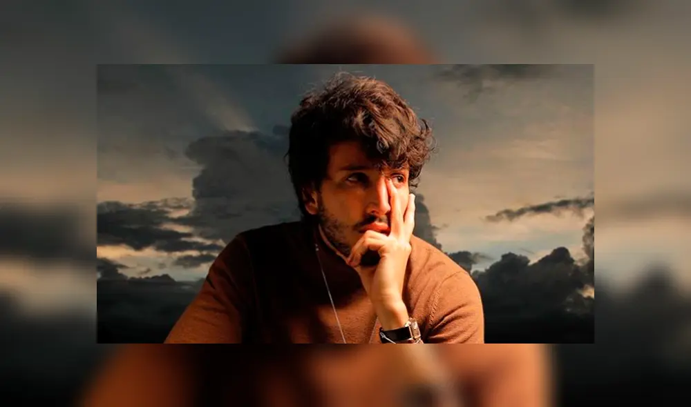 Danna Paola y Sebastián Yatra lanzan No bailes sola Danna Paola y Sebastián Yatra lanzan No bailes sola