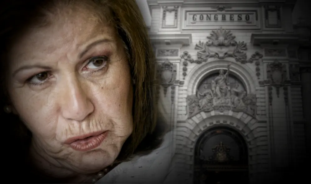 Lourdes Flores Lourdes Flores