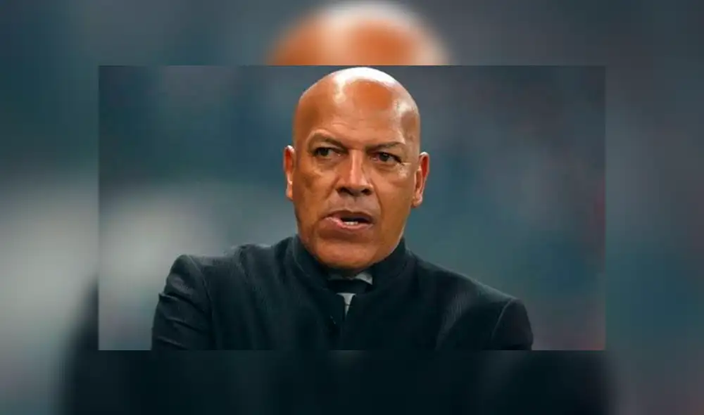 Donald Millán Donald Millán