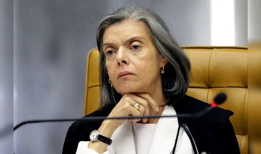 Marcelo Odebrecht ratifica declaración sobre sobornos en Brasil Marcelo Odebrecht ratifica declaración sobre sobornos en Brasil