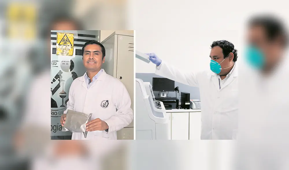 médicos ins covid médicos ins covid