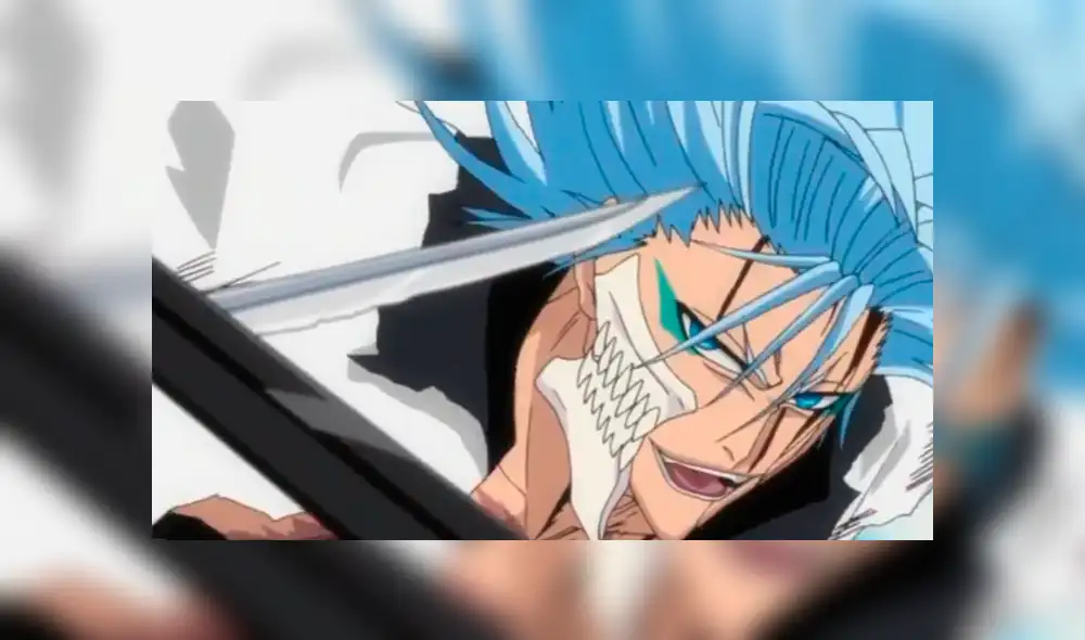 Jump Force: los personajes más esperados por los fans son confirmados en el videojuego [FOTOS]