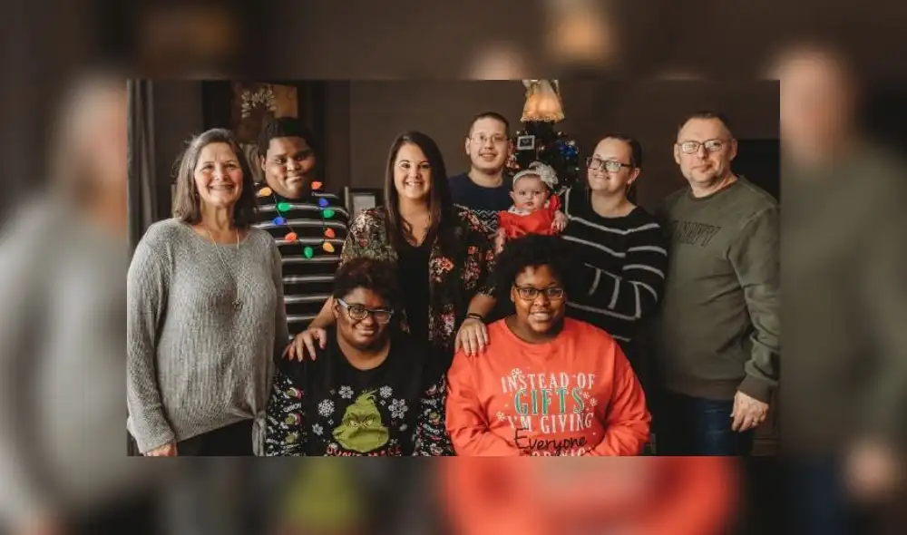 Andre-coronavirus-estados-unidos Andre-coronavirus-estados-unidos