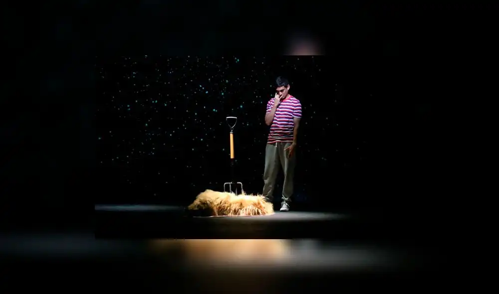 Huerequeque Teatro Lambayecano: Exposición fotográfica por el Día Mundial del Teatro Huerequeque Teatro Lambayecano: Exposición fotográfica por el Día Mundial del Teatro