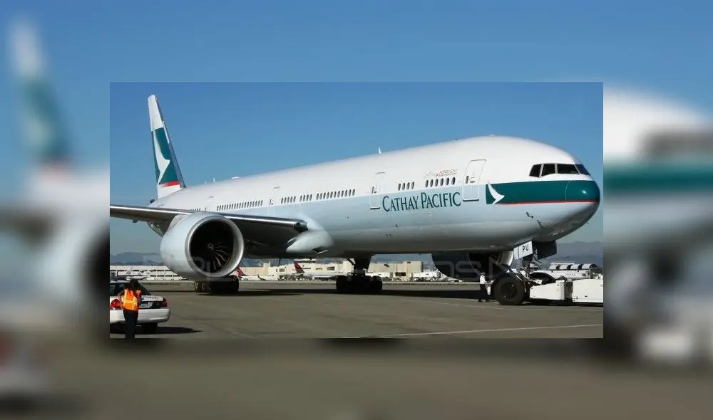 Las 10 rutas aéreas que más ingresos generan a las aerolíneas Las 10 rutas aéreas que más ingresos generan a las aerolíneas