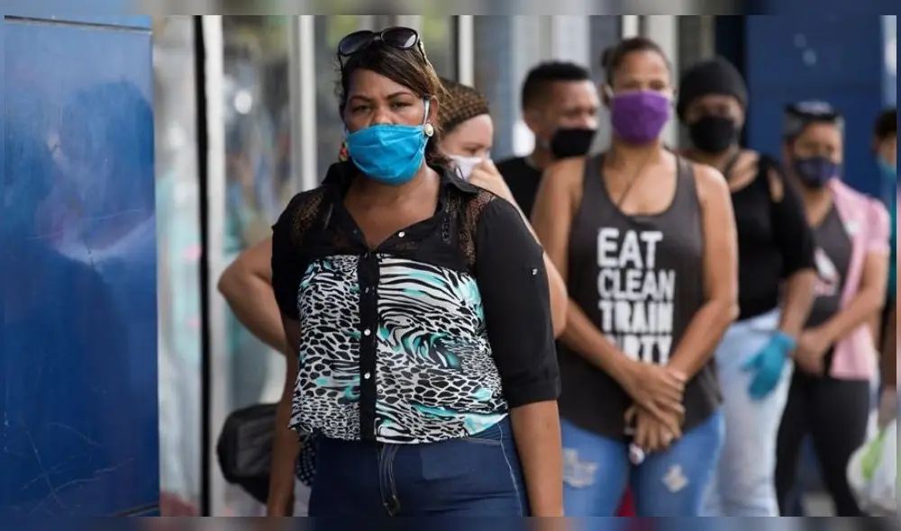 Las familias vulnerables recibirán el tercer giro del bono solidario en el mes de junio. Las familias vulnerables recibirán el tercer giro del bono solidario en el mes de junio.