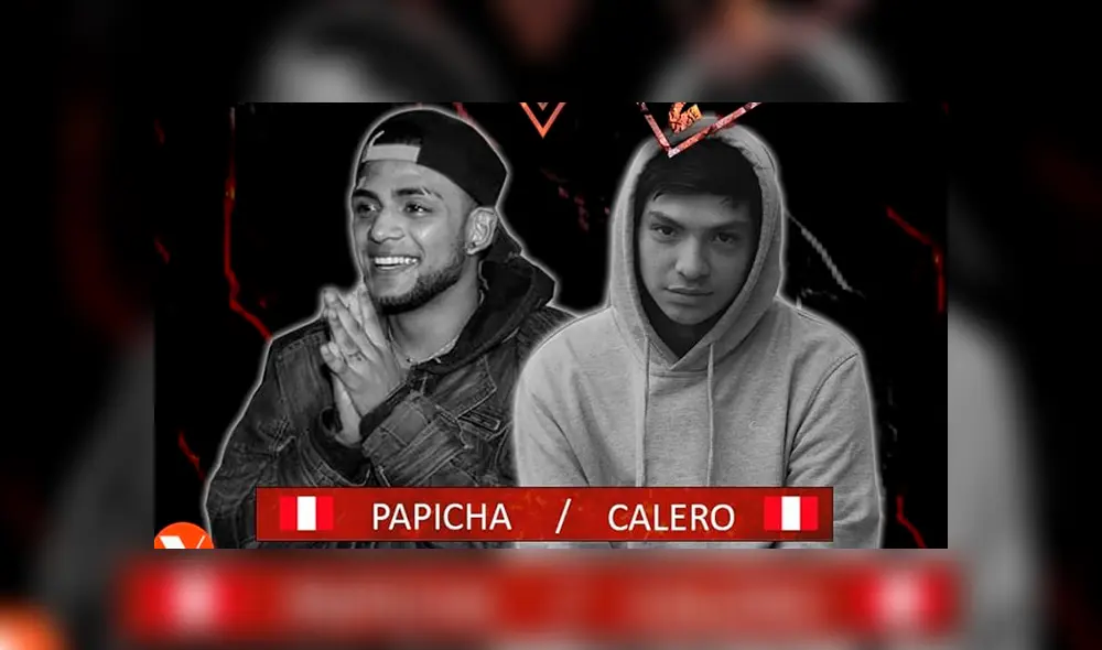 Conoce a todos los freestylers que llegarán a Lima para el evento Kingdom 2vs2.