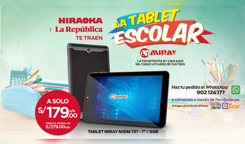 PromociónLR_Hiraoka
