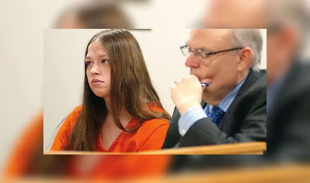 Estados Unidos. Estados Unidos.