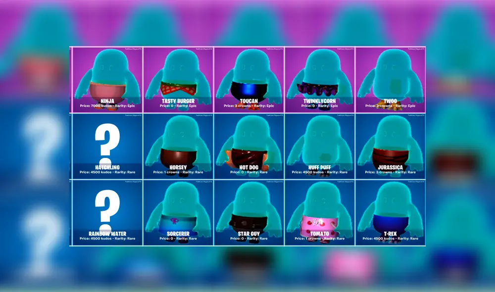 Imagen: Hyper (Twitter).