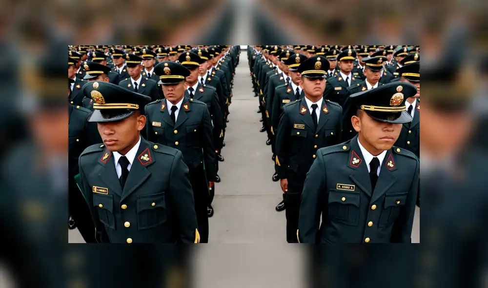 Nuevos efectivos se sumarán a la PNP. Nuevos efectivos se sumarán a la PNP.