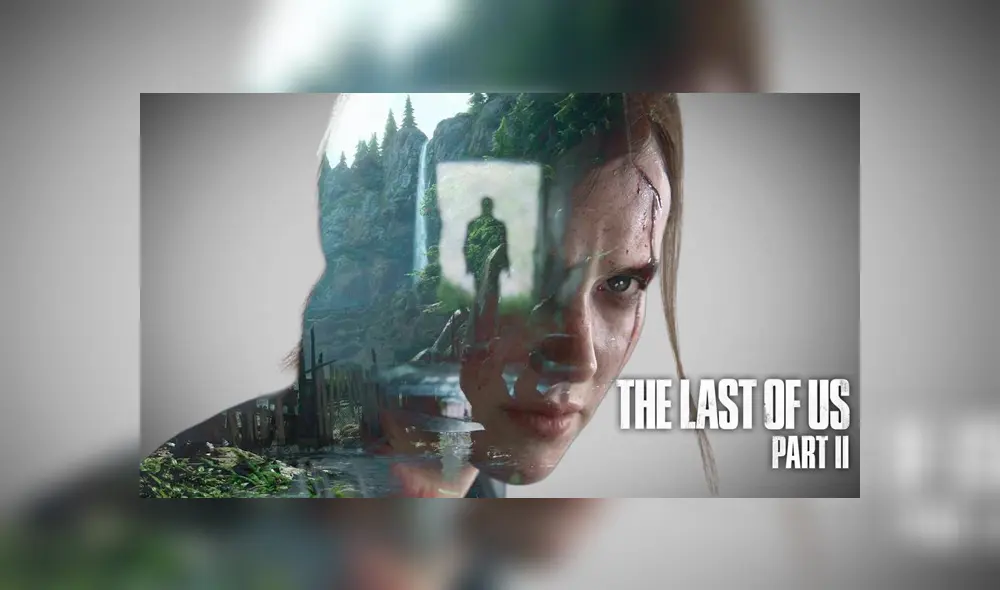 Se filtra todo el contenido de The Last of Us Part II .