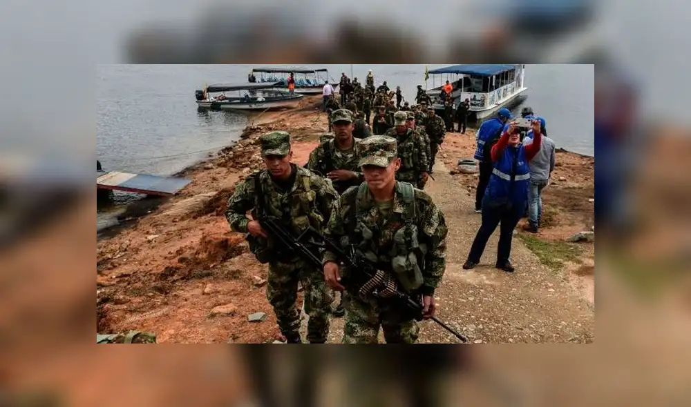 Jardinero de Escobar lucha por volver a vivir en inmueble de narcotraficante