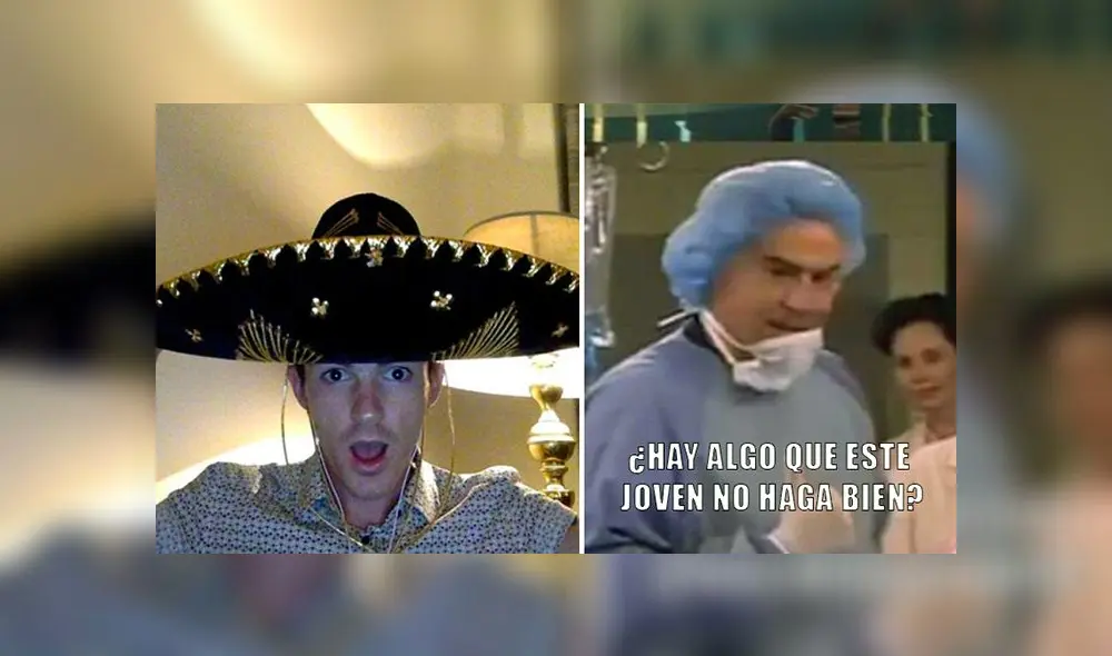 Drake Bell: avalancha de memes luego de anunciar que solo publicará en español [FOTOS Y VIDEO]