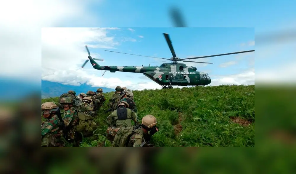 Suboficial de las Fuerzas Armadas se accidentó. Suboficial de las Fuerzas Armadas se accidentó.