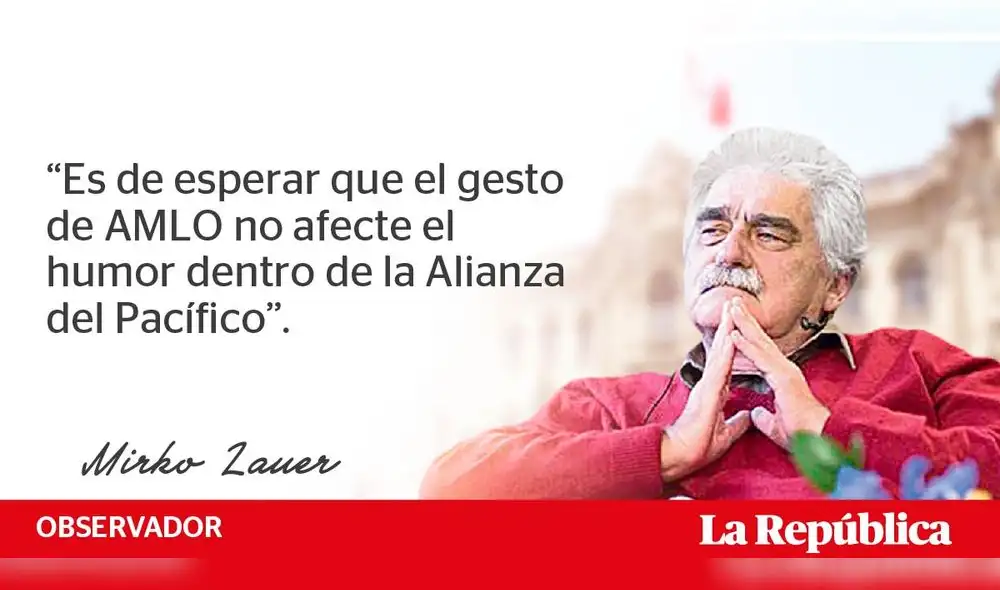 Jalisco, no te rajes