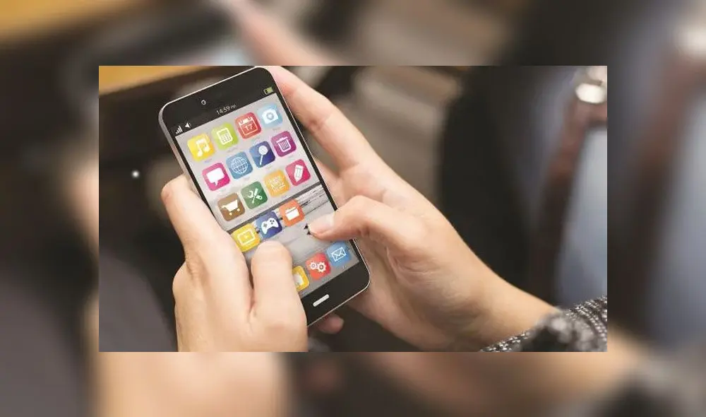 Conoce lo que debes hacer cuando tienes problemas con el 4G en tu smartphone.