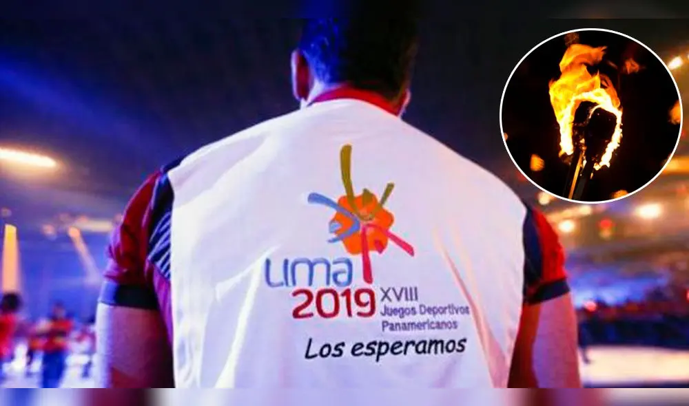 Juegos Panamericanos Juegos Panamericanos