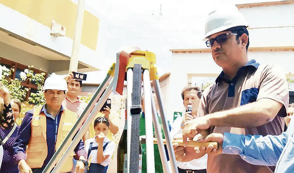 luis chavez becerra luis chavez becerra