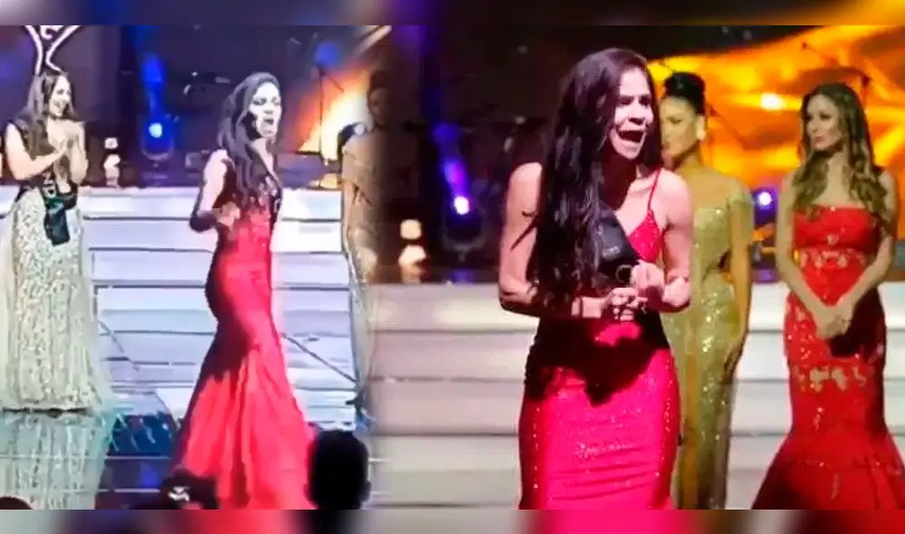 miss colombia miss colombia