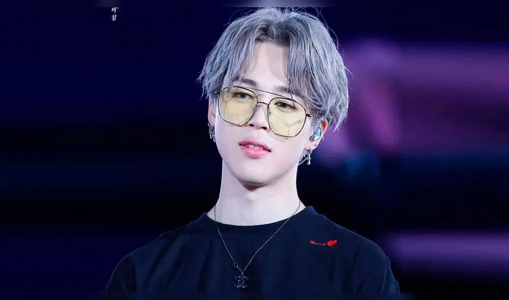 BTS x TXT: Jimin vs Soobin