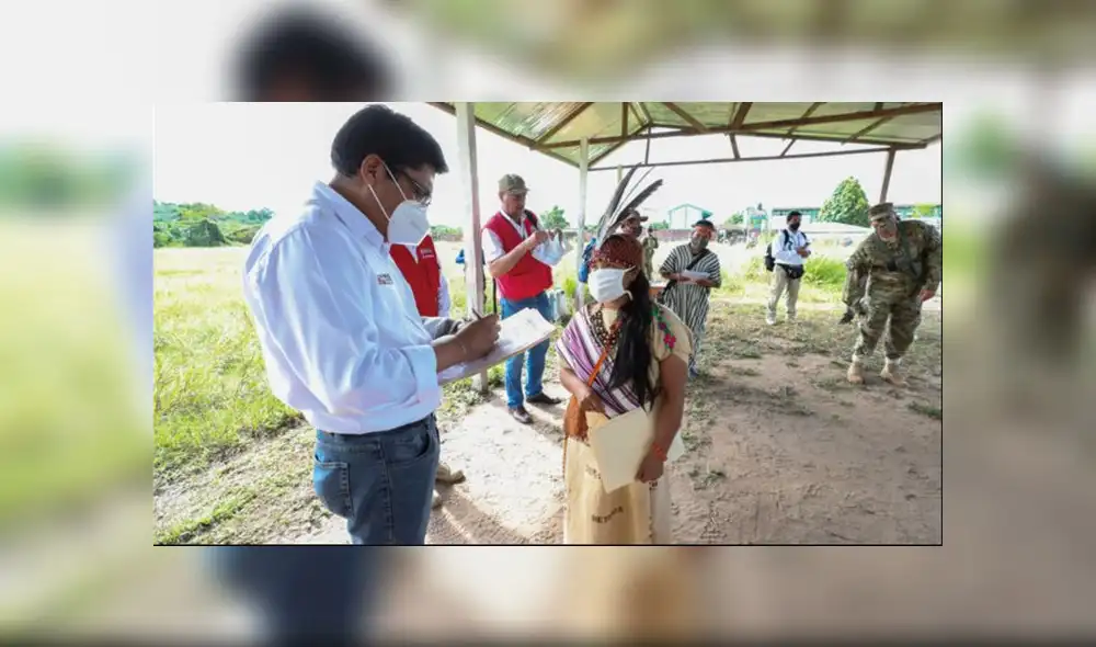 Vicente Zeballos Vicente Zeballos